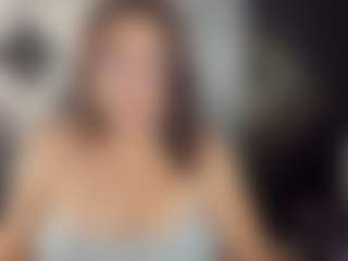 tiffanywiilson's Live Sex Cam Show