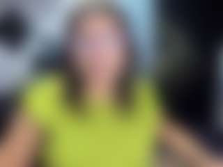 Live cam show with tiffanywiilson - BBW Middle Aged on CamClone