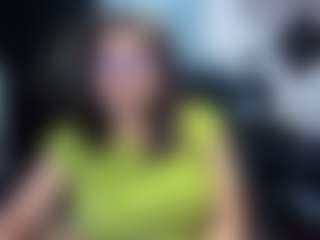 Live cam show with tiffanywiilson - Curvy Middle Aged on Taboo Cams XXX
