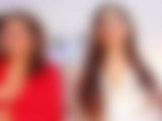 tiffanywiilson's Live Sex Cam Show