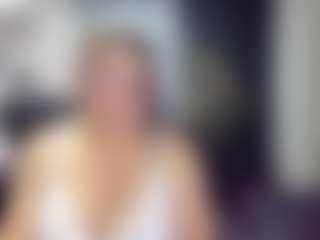 tiffanywiilson's Live Sex Cam Show