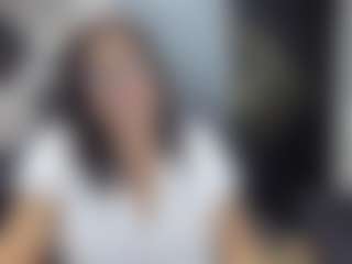 tiffanywiilson's Live Sex Cam Show