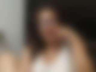 tiffanywiilson's Live Sex Cam Show