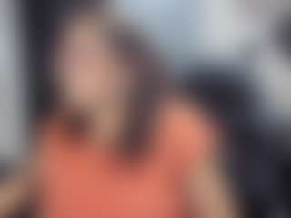 Live cam show with tiffanywiilson - Granny Brown Hair on Camiplay Live
