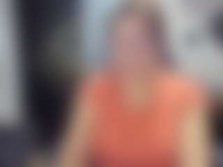 Live cam show with tiffanywiilson - Cosplay Mature on wildcum.com