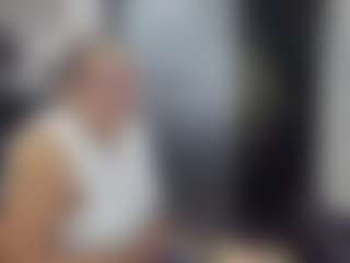 Live cam show with tiffanywiilson - Cosplay Mature on CSO-WL