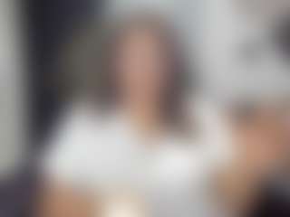 tiffanywiilson's Live Sex Cam Show