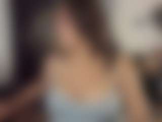 tiffanywiilson's Live Sex Cam Show