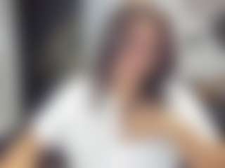 tiffanywiilson's Live Sex Cam Show