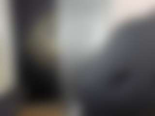tiffanywiilson's Live Sex Cam Show
