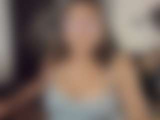 tiffanywiilson's Live Sex Cam Show