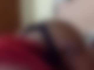 Live cam show with cherryslushy - American Mature on Camsoda | united states