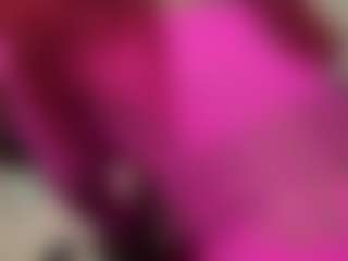 Live cam show with cherryslushy - American Mature on Camsoda | united states