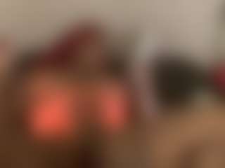 Live cam show with cherryslushy - Ebony Petite on Dare Cams