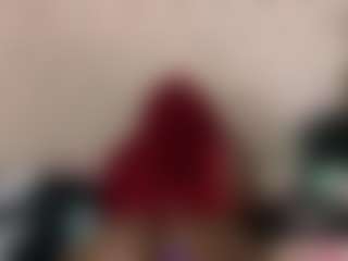 Live cam show with cherryslushy - Bedroom on Nude Chat * 1 On 1 Webcam Sex * Live Cam Show