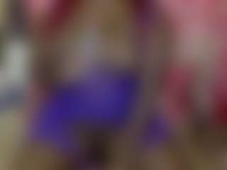 Live cam show with cherryslushy - American Mature on Streamer API | united states