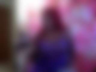 Live cam show with cherryslushy - American Mature on liverealitysex.com | united states