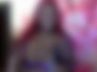 Live cam show with cherryslushy - American Mature on Fling VIP Chat | united states