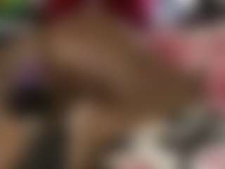 Live cam show with cherryslushy - Ebony on Camsoda | united states