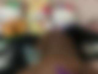 Live cam show with cherryslushy - American Mature on livesuperchat.net | united states