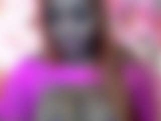 Live cam show with cherryslushy - American Young Adult on TeamSkeetLive | united states