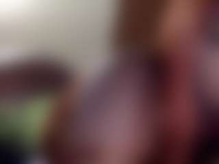 Live cam show with cherryslushy - American Mature on TeamSkeetLive | united states