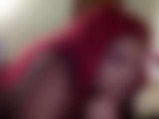 Live cam show with cherryslushy - American Young Adult on slutload | united states