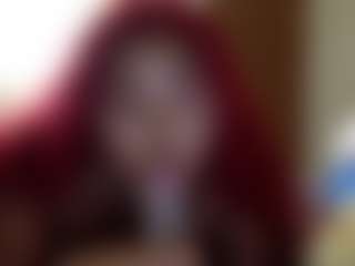 Live cam show with cherryslushy - American Young Adult on xDating | united states