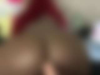 Live cam show with cherryslushy - American Young Adult on Hubzter Live | united states