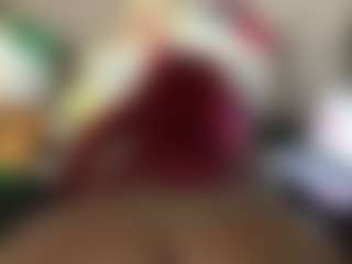 Live cam show with cherryslushy - Mature Toys on liverealitysex.com