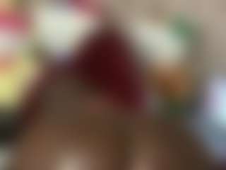Show en direct avec cherryslushy - American sur Camsoda | united states