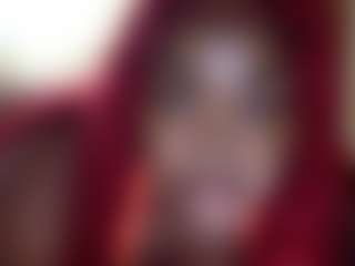 Live cam show with cherryslushy - Small Tits on Camsoda
