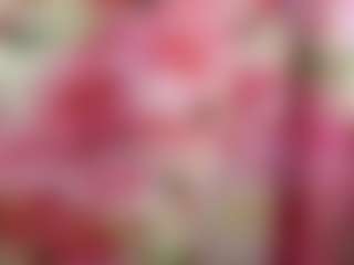 cherryslushy's Live Sex Cam Show