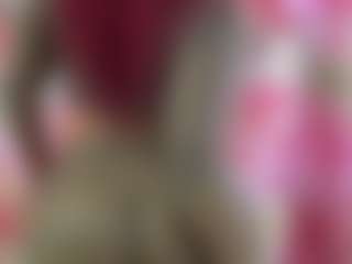 cherryslushy's Live Sex Cam Show