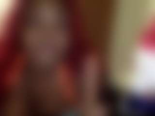 cherryslushy's Live Sex Cam Show