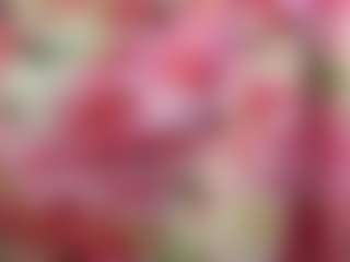 Live cam show with cherryslushy - Gamer Mature on Mixed Magazine Live