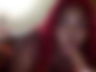 Live cam show with cherryslushy - American on Camsoda | united states