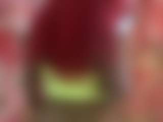 Live cam show with cherryslushy - American Young Adult on Dolls Live | united states