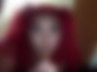 Spettacolo in cam dal vivo con cherryslushy - American Mature su Camsoda | united states