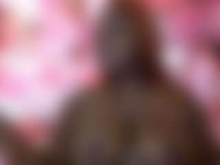 Live cam show with cherryslushy - American Young Adult on Mixed Magazine Live | united states