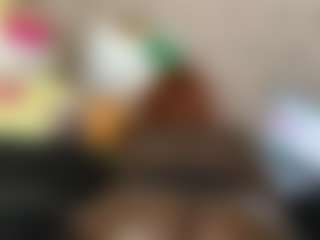Live cam show with cherryslushy - American Teen (18+) on nudelive.tv | united states
