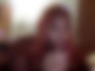 Live cam show with cherryslushy - American on WildCum | united states