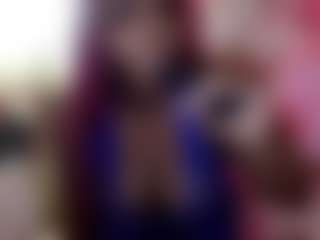 Live cam show with cherryslushy - American MILF on Soda Cam | united states