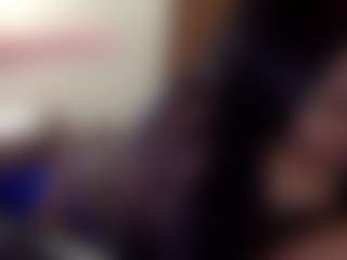 Live cam show with cherryslushy - American Mature on StripNow | united states