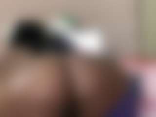 Live cam show with cherryslushy - American Young Adult on Camsoda | united states