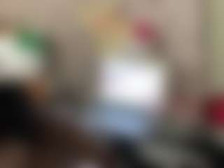 Live cam show with cherryslushy - American Young Adult on Camsoda | united states