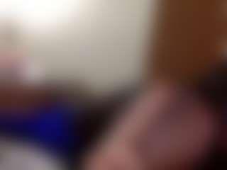 Live cam show with cherryslushy - Red Hair MILF on Camsoda