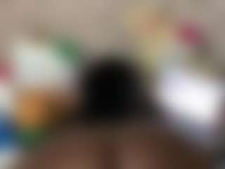 Live cam show with cherryslushy - Red Hair Teen (18+) on camwithhim.com