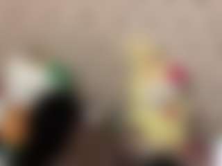 cherryslushy's Live Sex Cam Show