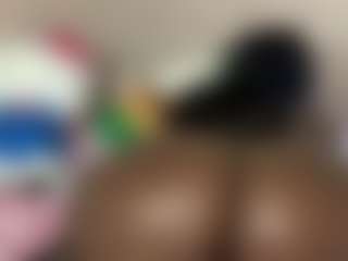 Live cam show with cherryslushy - American MILF on Camsoda | united states